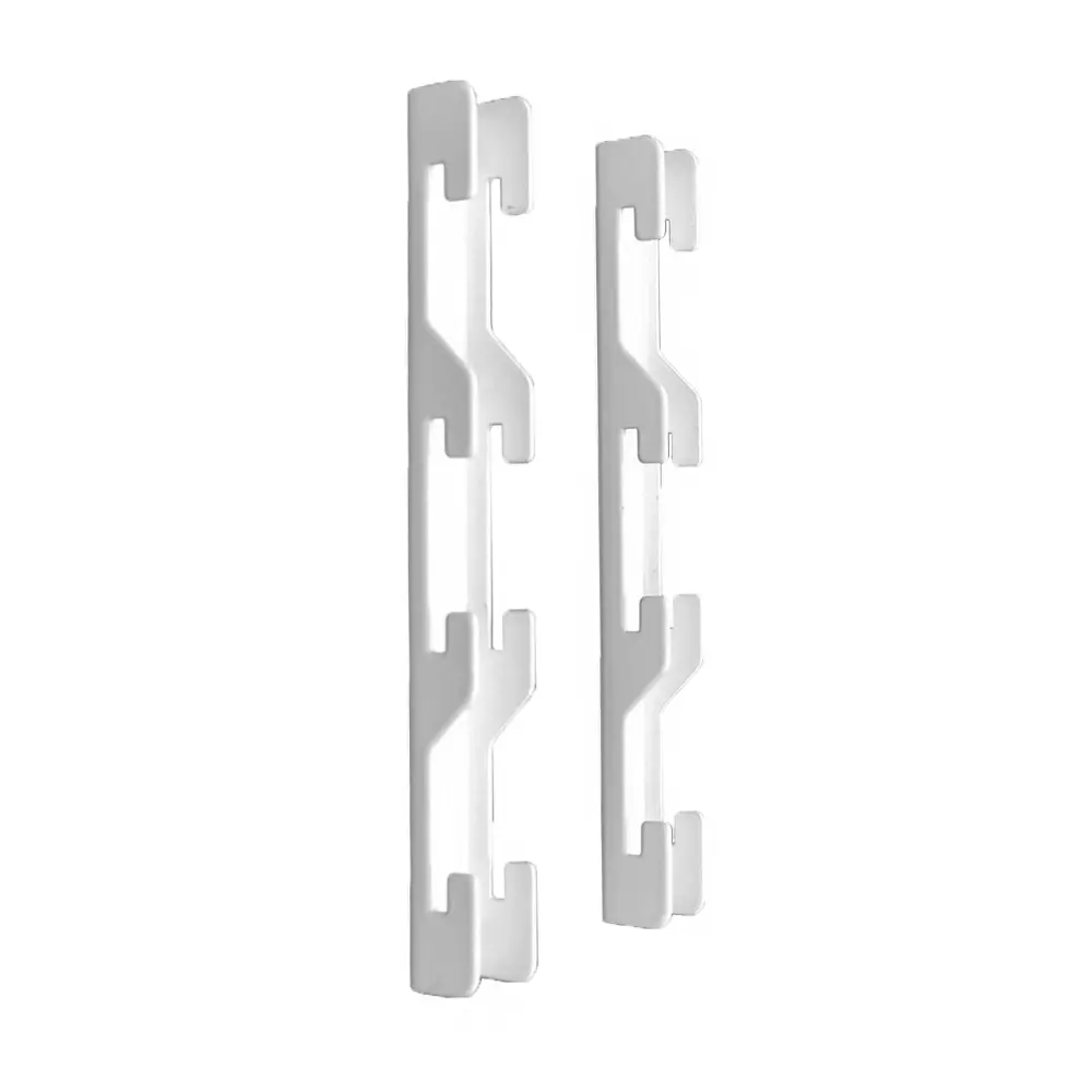 Переходник ТИТАН-GS для соединения стоек гардеробной системы 88791427 STLM-1092313 - Вид №1