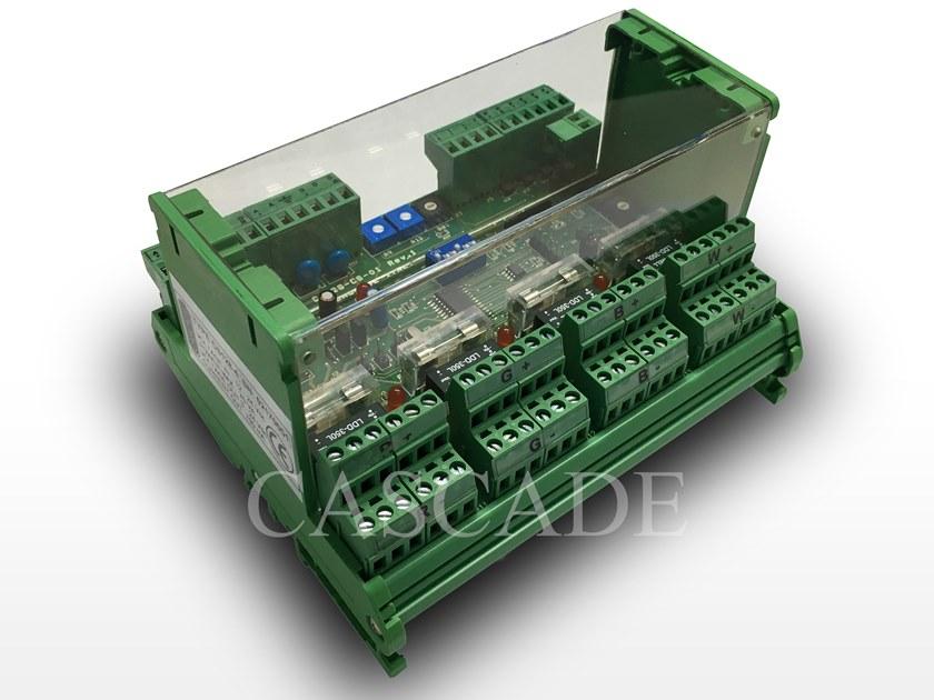 CASCADE Аксессуар для фонтанов sun-id-1374837 - Вид №2