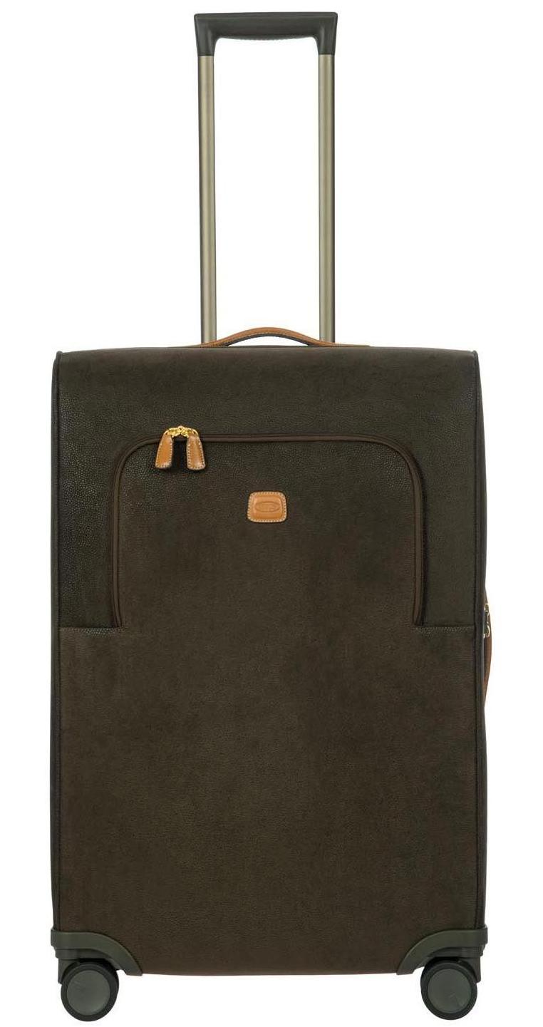 BLF05271.378 Чемодан BLF05271 Trolley 73 Brics Life