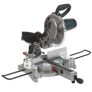 Торцовочная пила  KLPRO KLGK1509 9150402