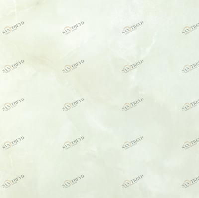 Аида зел 4575 50,2х50,2 Kerama Marazzi 