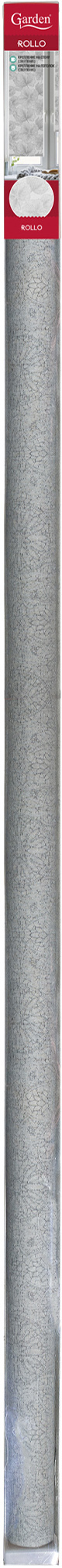 Рулонная штора GARDEN Neo Classic с орнаментом Мандала 160×175 см 82934355 STLM-0038139 - Вид №3