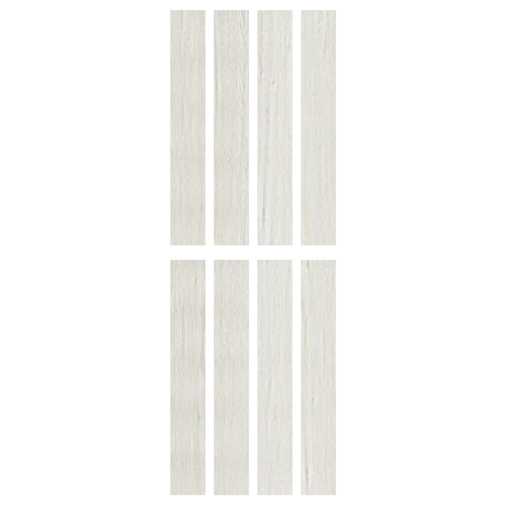 86277418 SPC плитка Дуб Сан-Ремо 33 класс 4 фаски толщина 4 мм 2.574 м² STLM-0067513 ATRIUM  - Вид №4
