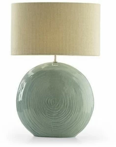 MARIONI Керамическая настольная лампа Orus 01769