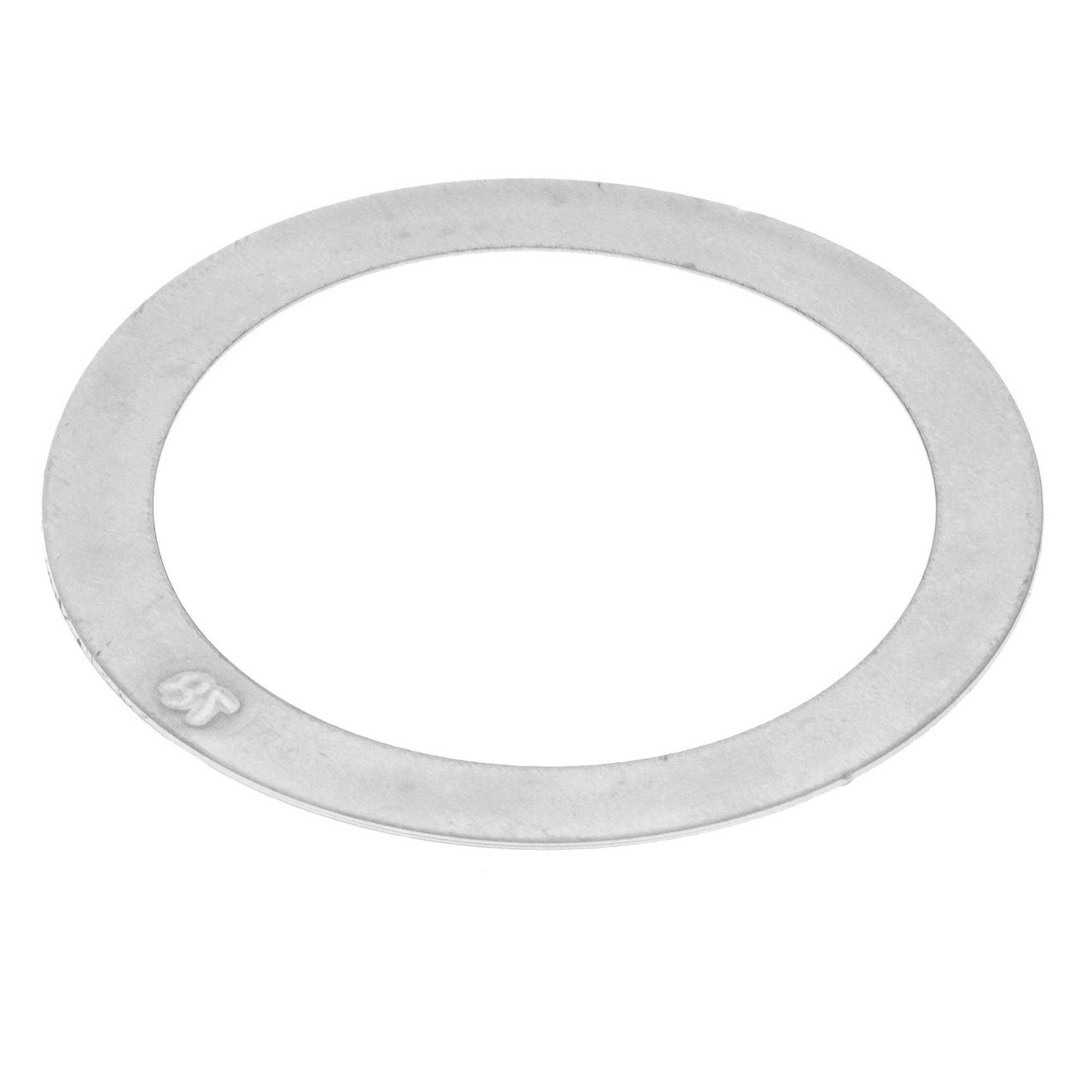 9966126 Газовый котел Baxi ECO Four 1.24 F настенный STDN-0036238 - Вид №8