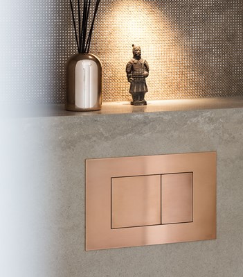 131 Раковина / Кухня vola  - Вид №41