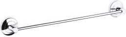 Держатель для полотенец длинный 50 см / BR20208 Royale