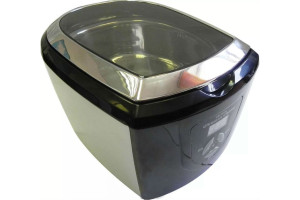 15763930 Ультразвуковая ванна CD-7810A 9472 CODYSON