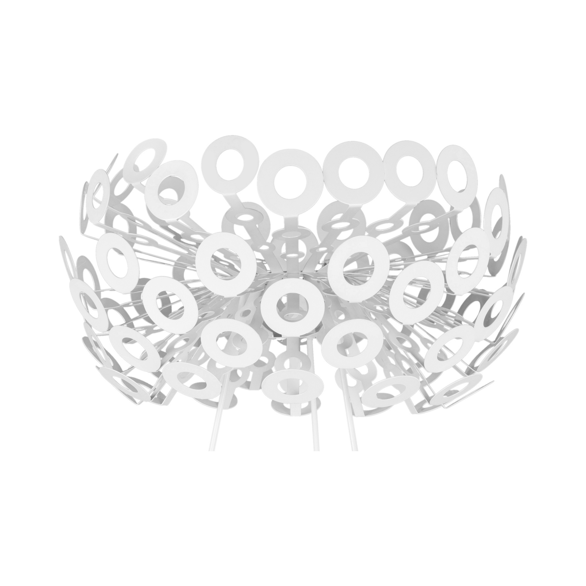 Торшер / Dandelion floor lamp Moooi sun-id-379209 - Вид №2