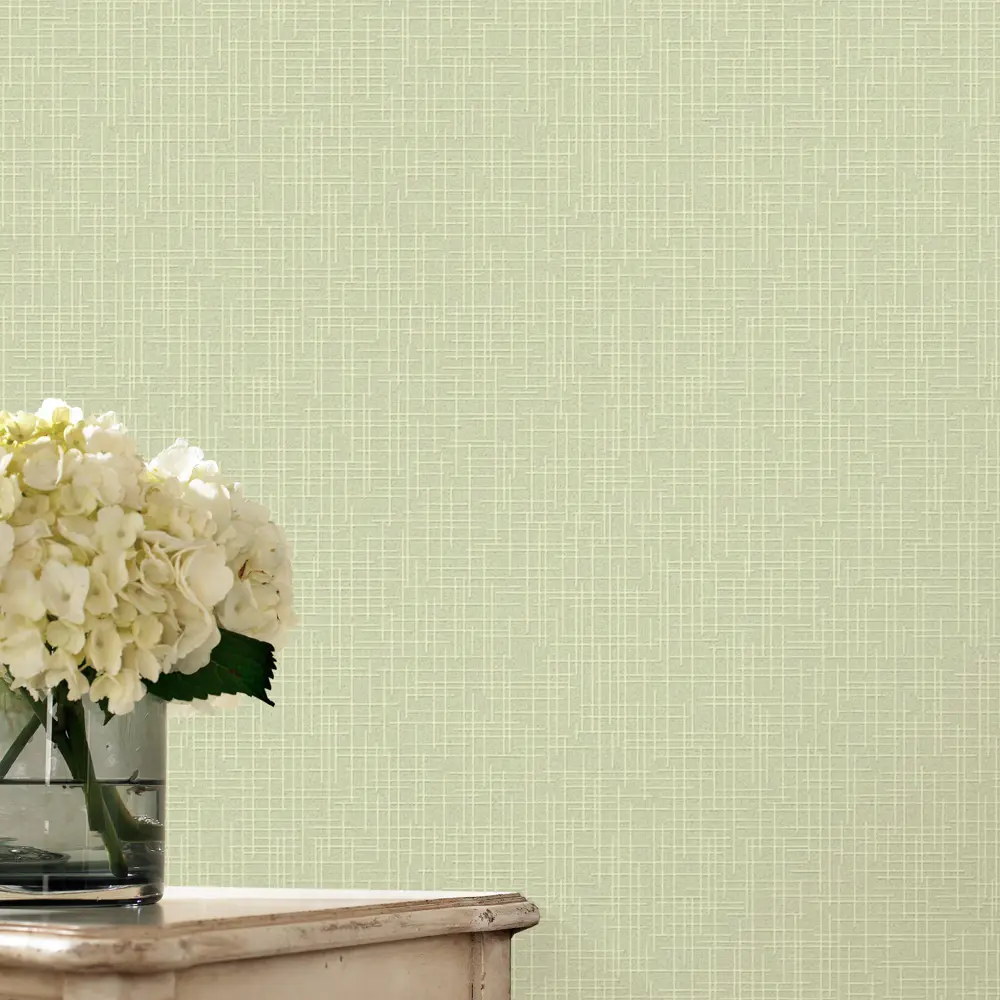 INSPIRE Флизелиновые обои под покраску с фактурой линий 1.06х25 м 82010197 STLM-0017223 - Вид №3