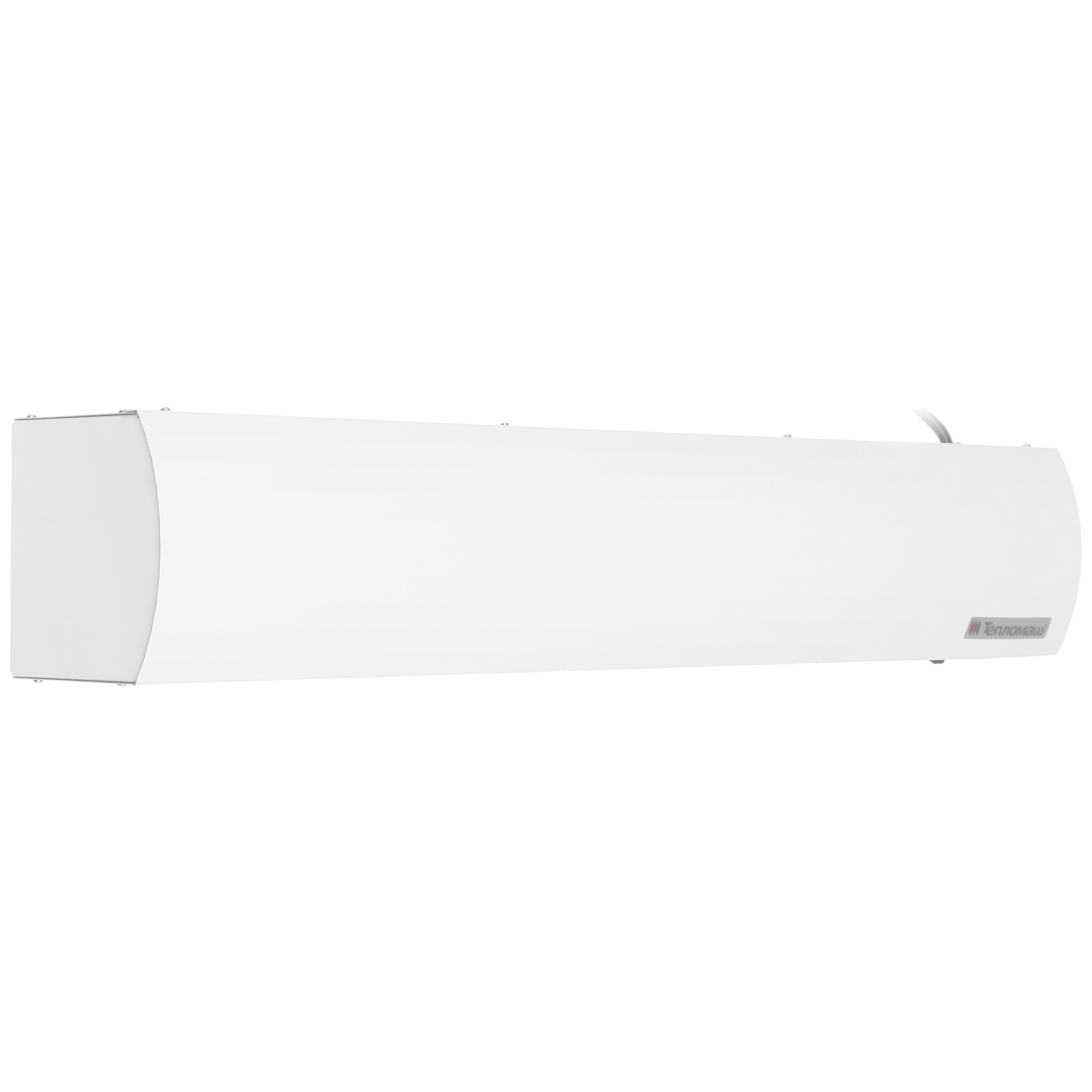 7998500 Тепловая завеса Тепломаш КЭВ-1,5П1122Е STDN-0115183