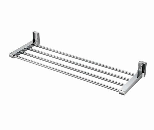 Leine K-5011 Полка для полотенец Santreyd  - Вид №1
