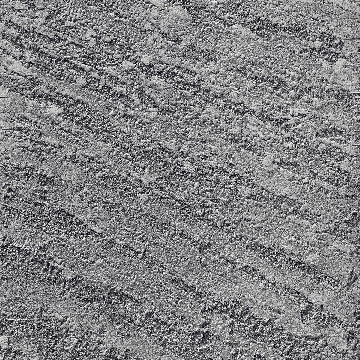 SICIS Vetrite 5 Boheme Grey ДЕКОРАТИВНЫЙ VETRITE sun-id-1991144 - Вид №12