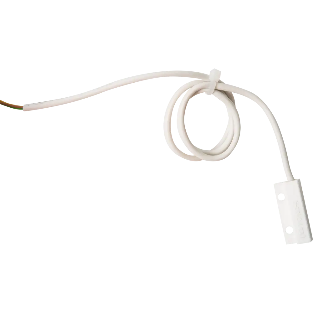 Модуль GSM ИПРО Котёл ОК STLM-2192371 - Вид №2