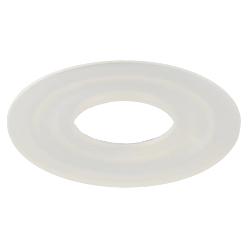 Клапан донный Уклад АСД 77.00.17 для 2х реж. арматуры STLM-2192439 - Вид №1