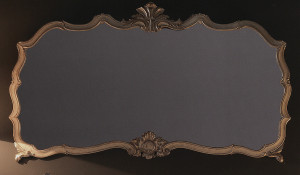 Зеркало  SILVANO GRIFONI 2501