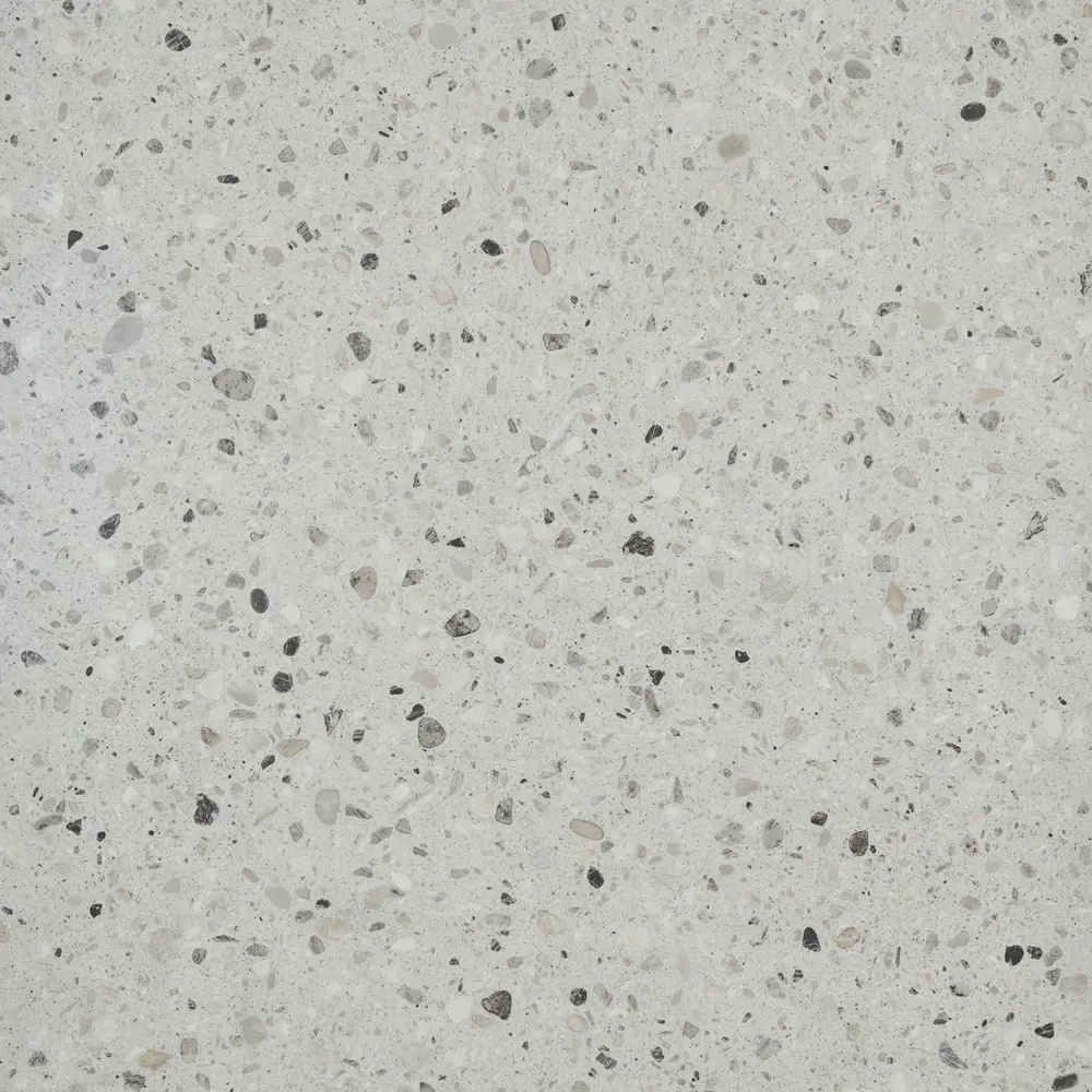 Стеновая панель Delinia серия Рашблю 300x0.6x60 см МДФ STLM-2014670