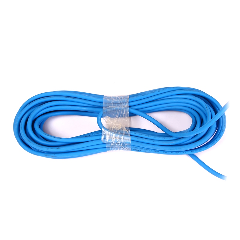 Насос колодезный с поплавковым выключателем WILO TWI 5-304 EM-FS 4144935 - Вид №1