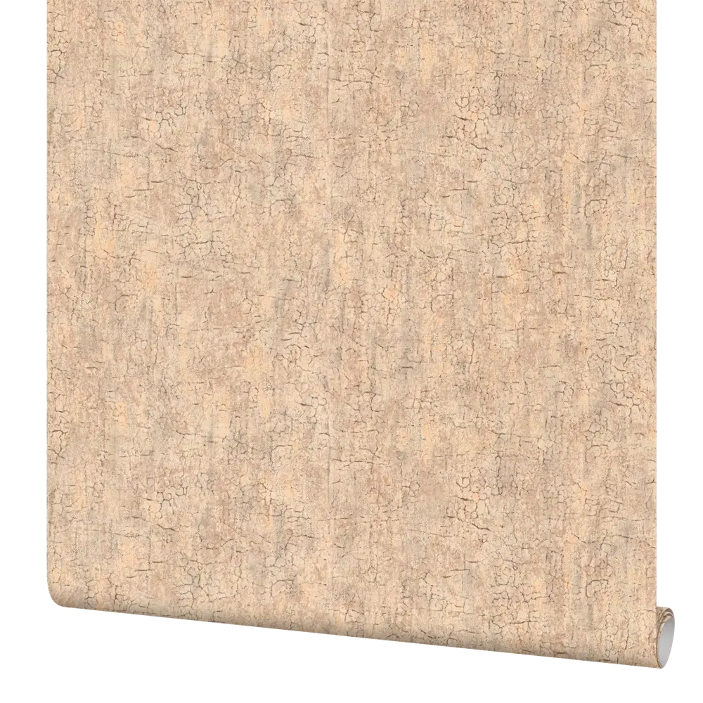 Обои флизелиновые Vog Collection Комо золотые 1.06 м VV71735-28 STLM-2057249