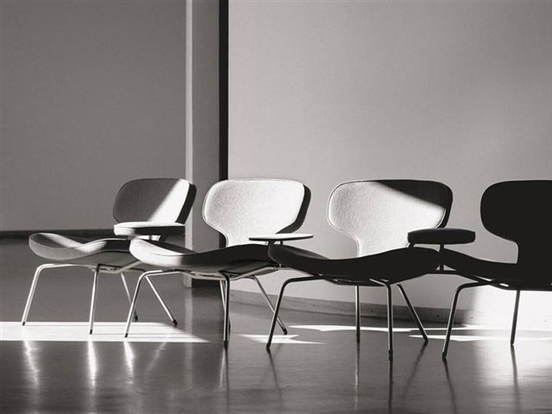 Artifort Мягкое кресло sun-id-1413789 - Вид №1