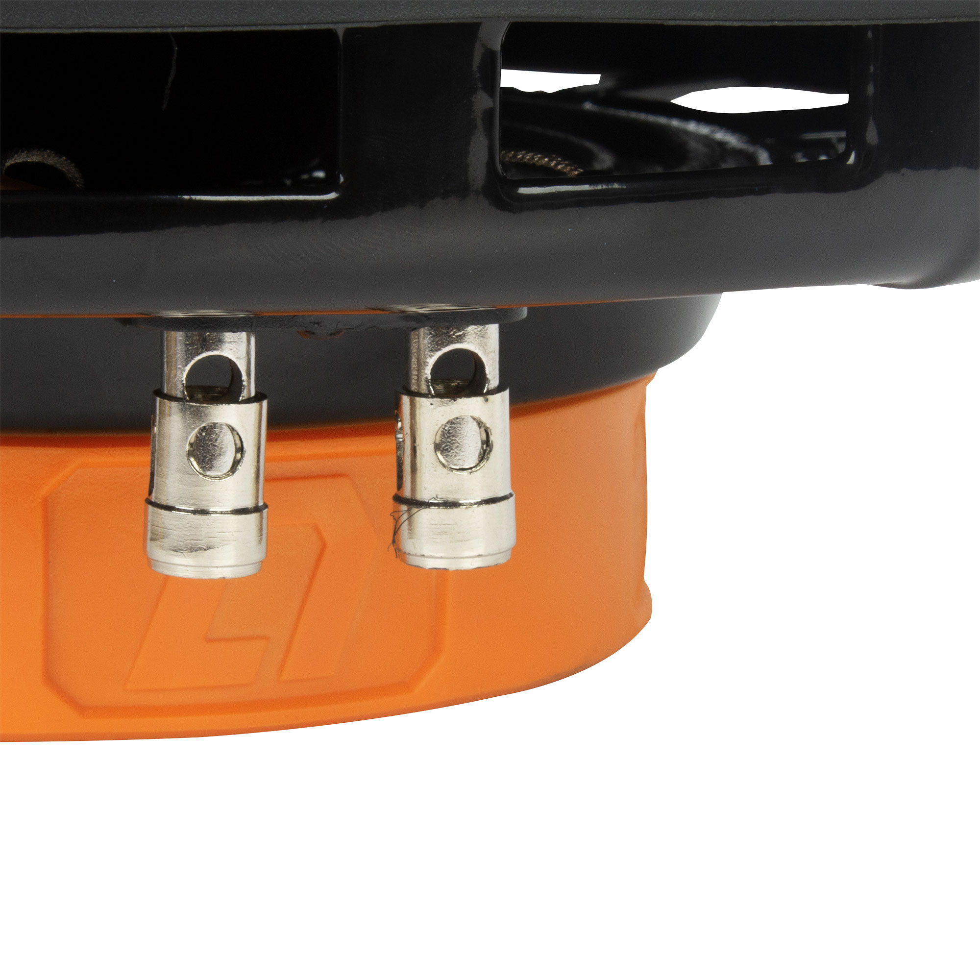 9285588 Сабвуферный динамик DL Audio Barracuda 12 Flat STDN-0087275 - Вид №4