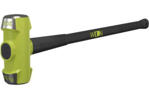 15495347 Кувалда WI21236 WILTON