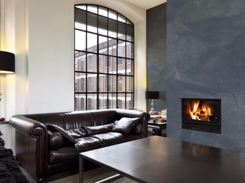 CAP ARREGHINI Декоративная краска на водной основе с эффектом металлик с переливающимися эффектами Generation art sun-id-1512031 - Вид №1