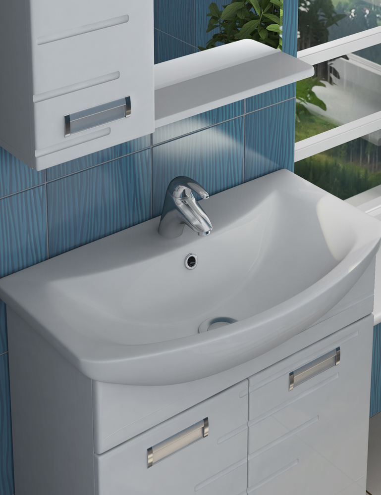 Diana 700 Santreyd sun-id-665210 - Вид №2