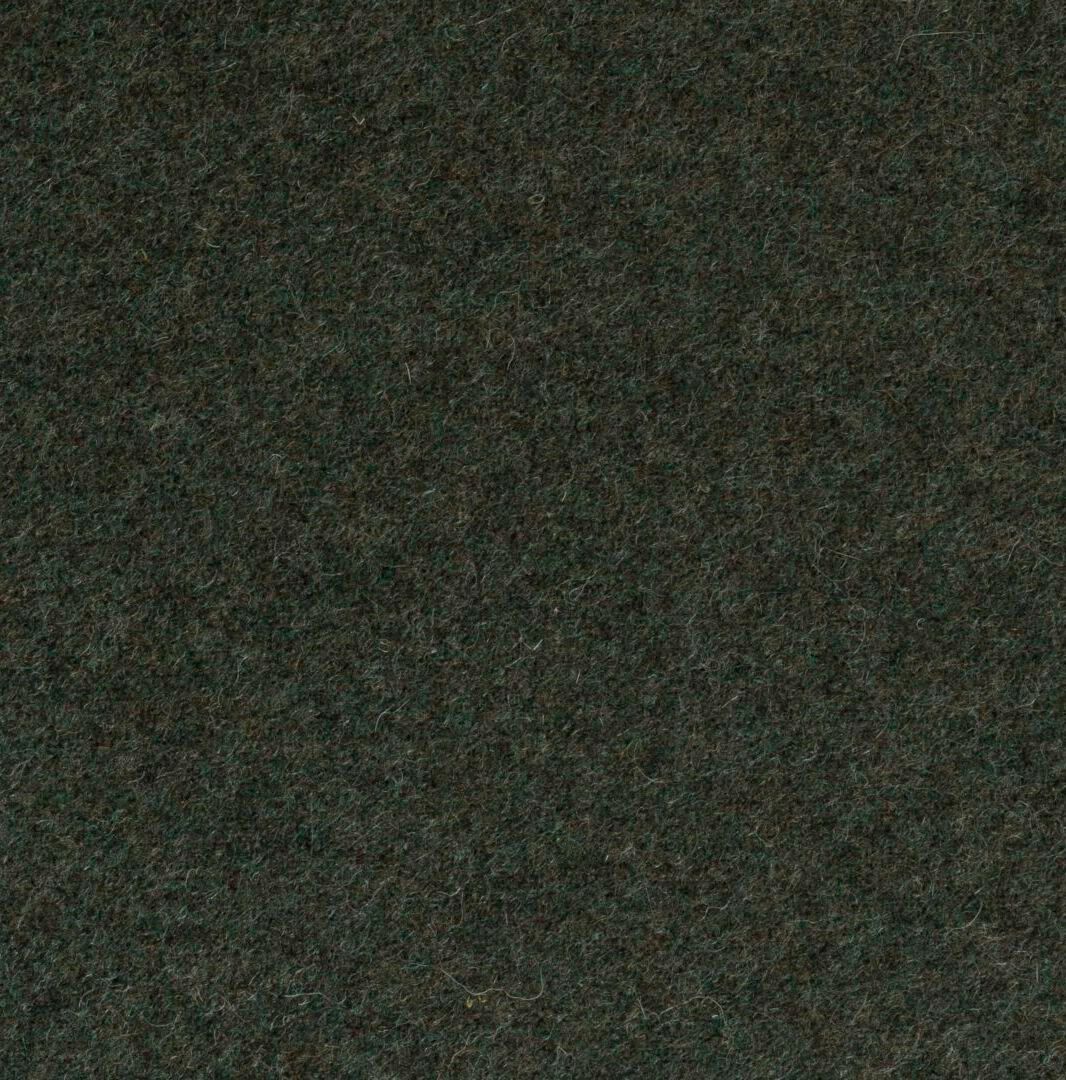 Ткань пуф FID Paris Crystal ARCH-00041007 - Вид №50