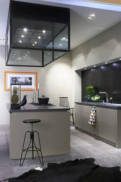 Dauby Покрытие Pure® tiles 10717 - Вид №9