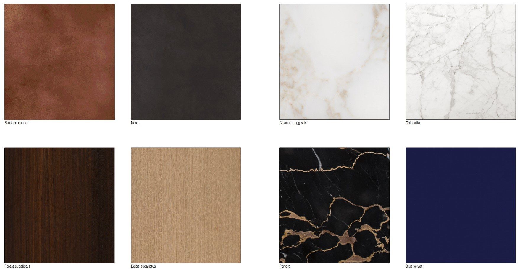 3-местный кожаный диван CPRN HOMOOD Шестое чувство ARCH-00109500 - Вид №3