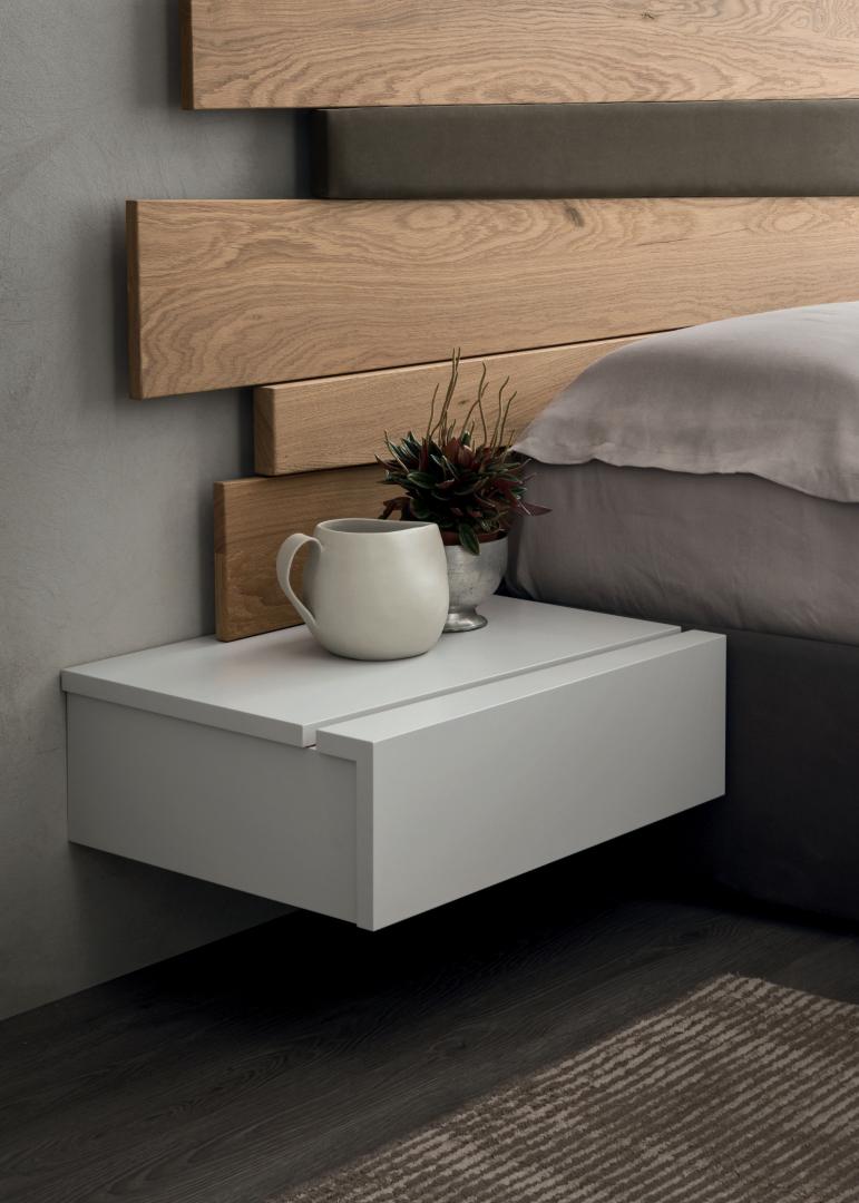 Scuderia  Maroneseacf Gruppi - Вид №1