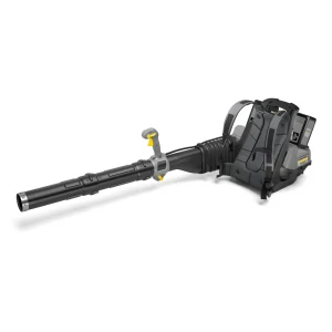Воздуходувка аккумуляторная Karcher LBB 1060/36 36 В АКБ и ЗУ нет в комплекте