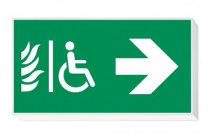 DST-2619 Lisu Daisalux Светильники сигнальные Белый