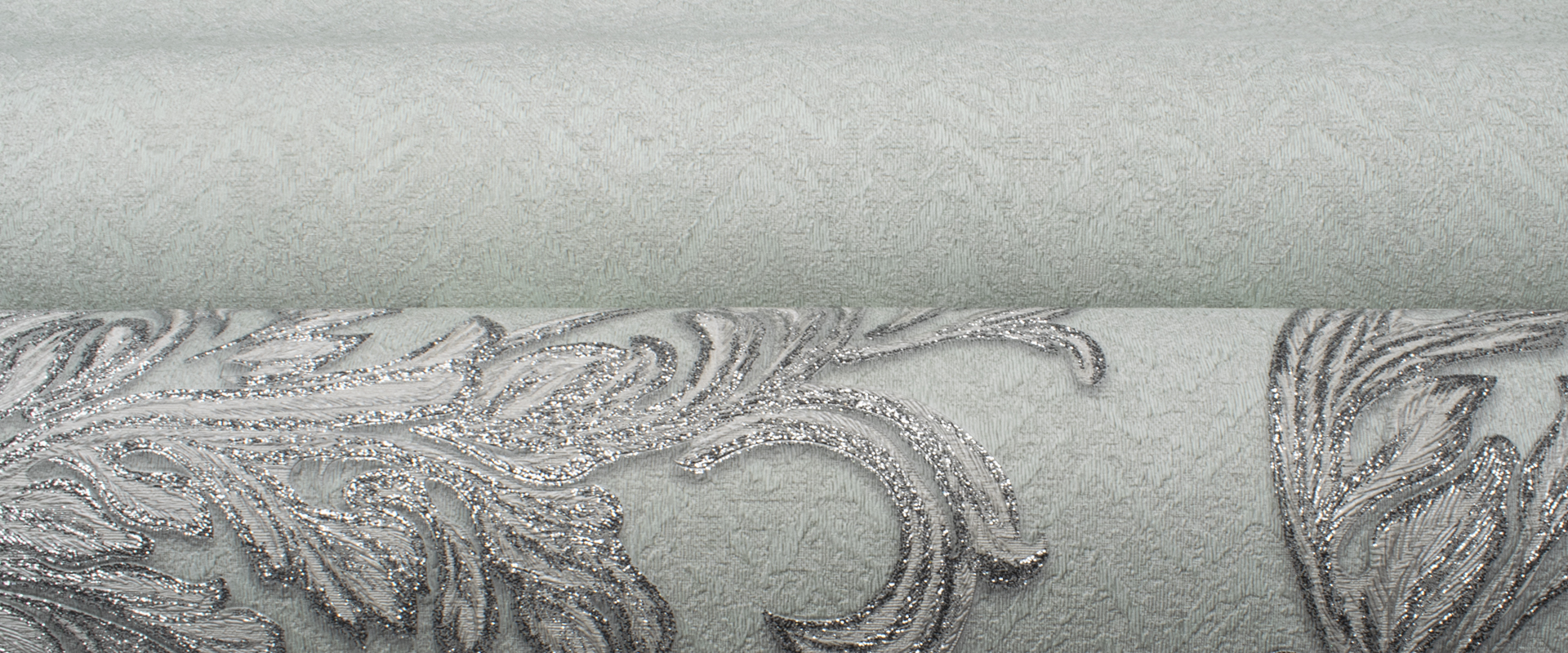 Victoria Stenova 88213 Мотив VALERIA 88213 - Вид №2