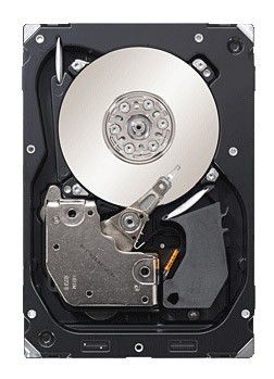 ST3450857SS Hdd sas 450gb cheetah 15k.7 15k Seagate Santreyd 