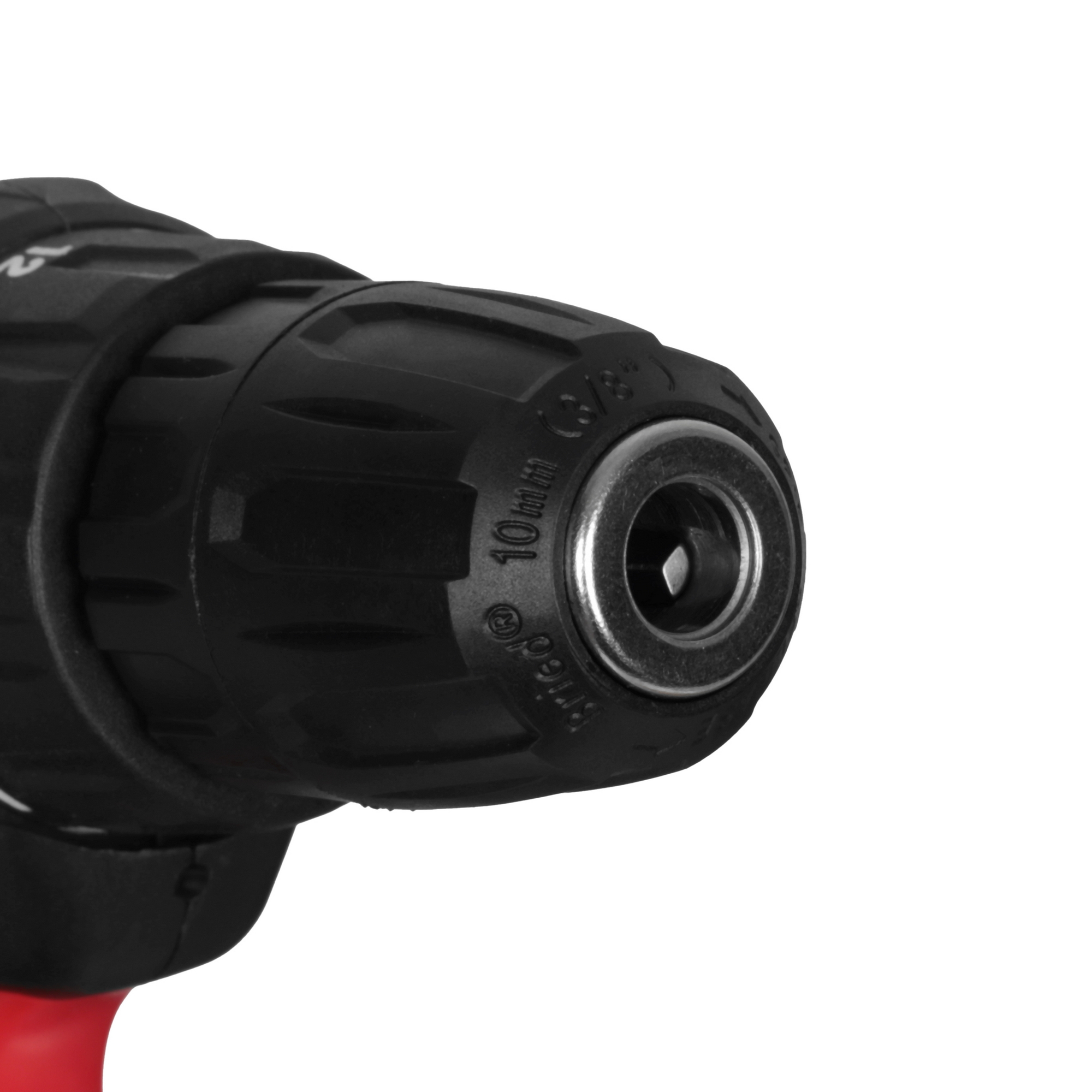 Дрель-шуруповерт Dorkel DRA-12/P 5629485 STDN-0081765 - Вид №5