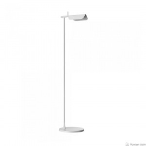 Flos F6561009 Tab F LED BCO TAB F LED торшер