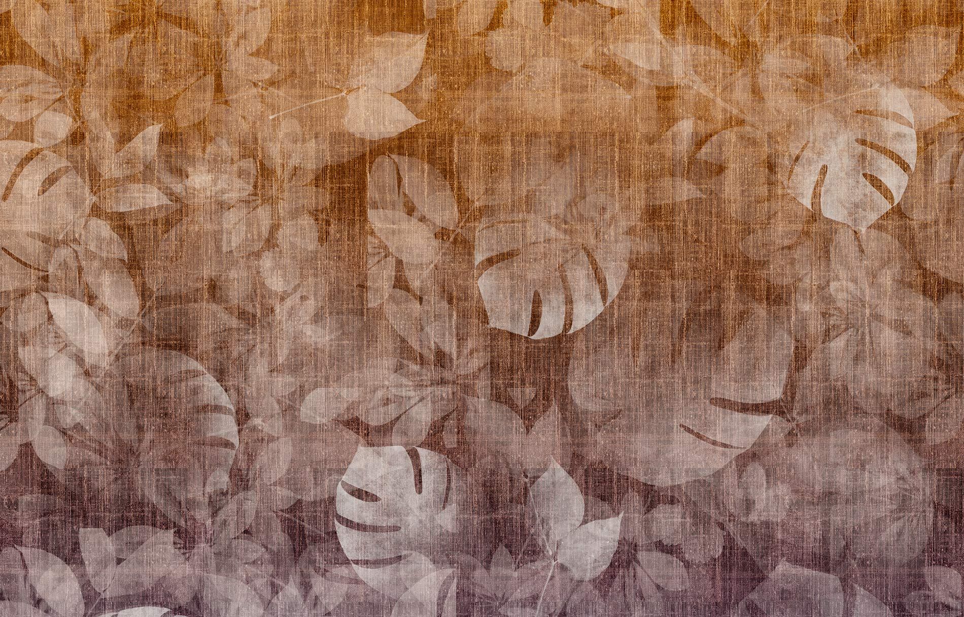 Нетканые обои TEXAM ID ARCH-00058726 - Вид №6