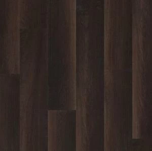 Ламинат Quick-Step UW-1540 Дуб Морёный