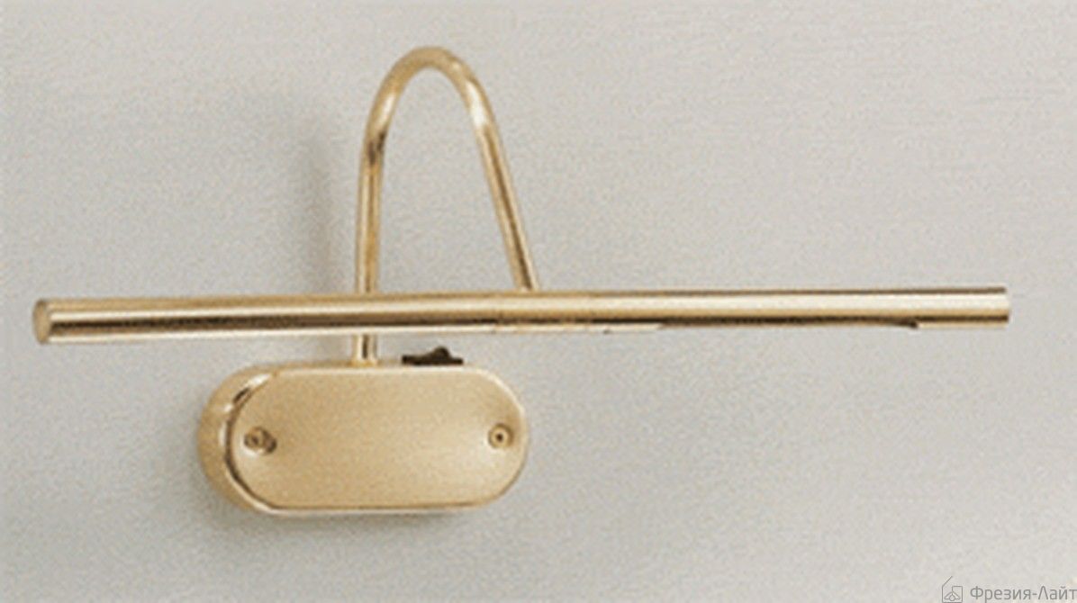 Kolarz 727.60 LIDO подсветка для картины 5894