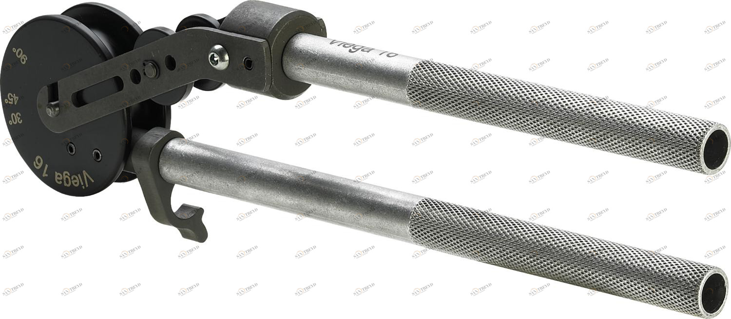 692 919 Модель 5331 Трубопроводные системы  Viega Smartpress  Аксессуары  Инструменты Santreyd 