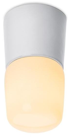 THPG Настенный светильник из фарфора  100780  - Вид №2