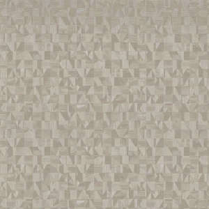 Рулон обоев CASAMANCE 74400140 Основа нетканый винил