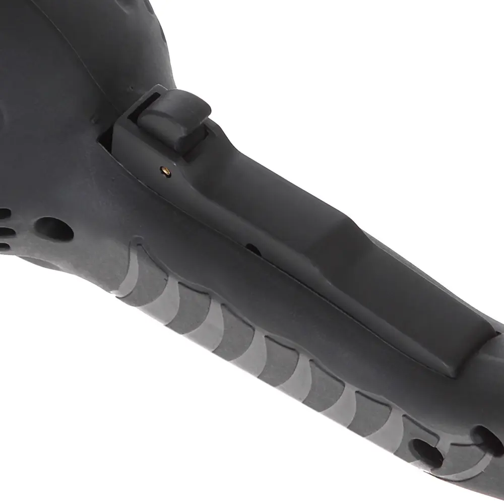 УШМ (болгарка) Фиолент МШУ9-16-180Э, 1600 Вт, 180 мм STLM-2025316 - Вид №5