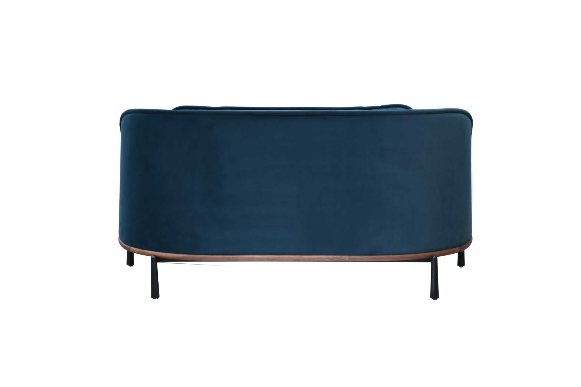 Диван Arc Диван Love Seat Stellar Works AR-S430 - Вид №3