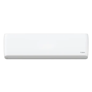 Сплит-система Funai RAC-SM55HP 18K BTU охлаждение/обогрев