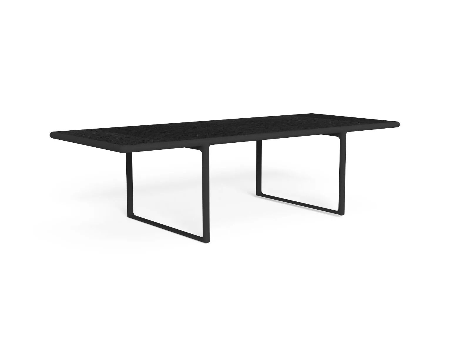 Прямоугольный садовый стол Accoya® Talenti Tressé ARCH-00017649 - Вид №5