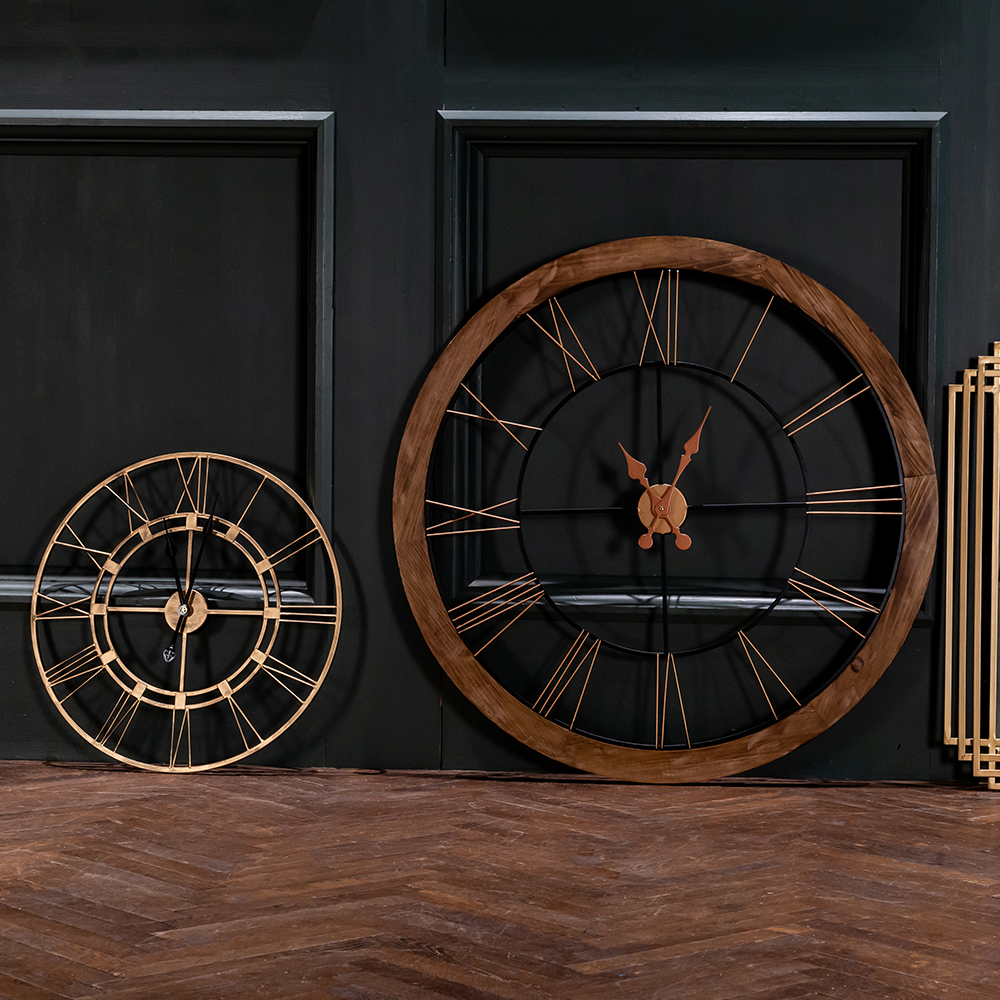 10042101 Часы «Мишель» Object Desire  - Вид №5