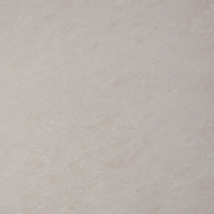 90780449 Керамогранит G-600/PR/600x600x10/S1 60х60см 1.44 м² цвет светло-бежевый Crystal STLM-0379467 GRASARO